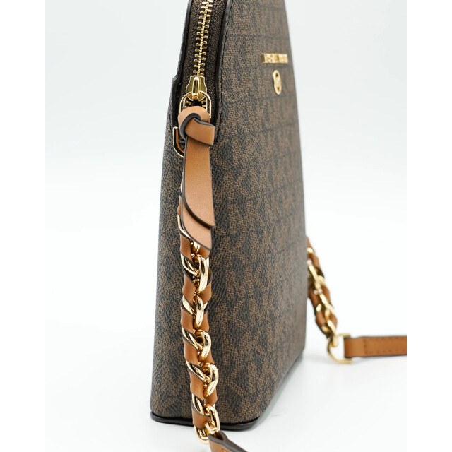 Michael Kors In phone crossbody 57669 large