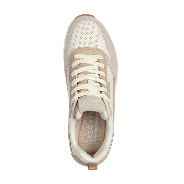 Skechers 177105/TPNT Sneakers Taupe 177105/TPNT large
