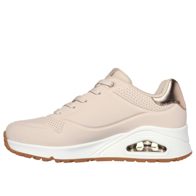Skechers 177094/NAT Sneakers Beige 177094/NAT large