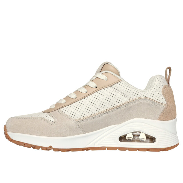 Skechers 177105/TPNT Sneakers Taupe 177105/TPNT large