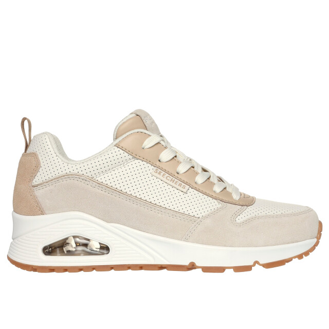 Skechers 177105/TPNT Sneakers Taupe 177105/TPNT large