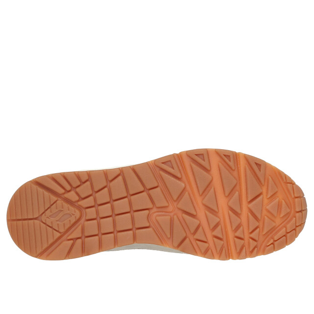 Skechers 177105/TPNT Sneakers Taupe 177105/TPNT large