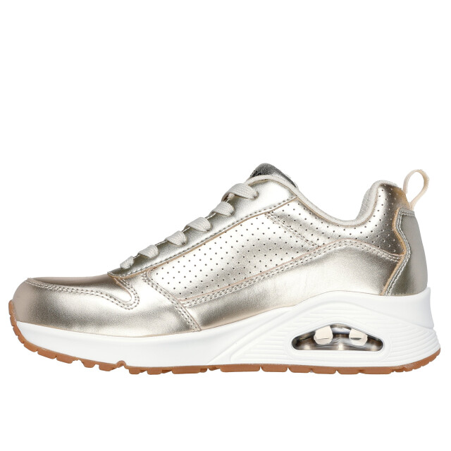 Skechers 177109/CHMP Sneakers Wit 177109/CHMP large