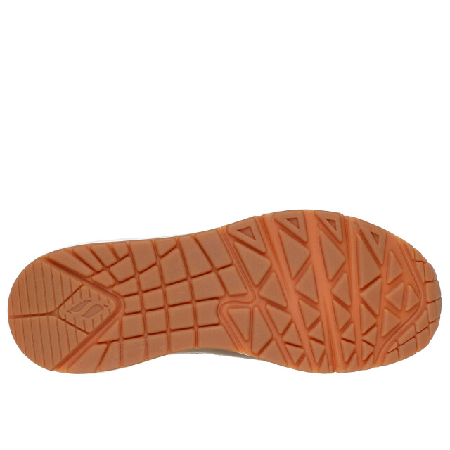 Skechers 177109/CHMP Sneakers Wit 177109/CHMP large
