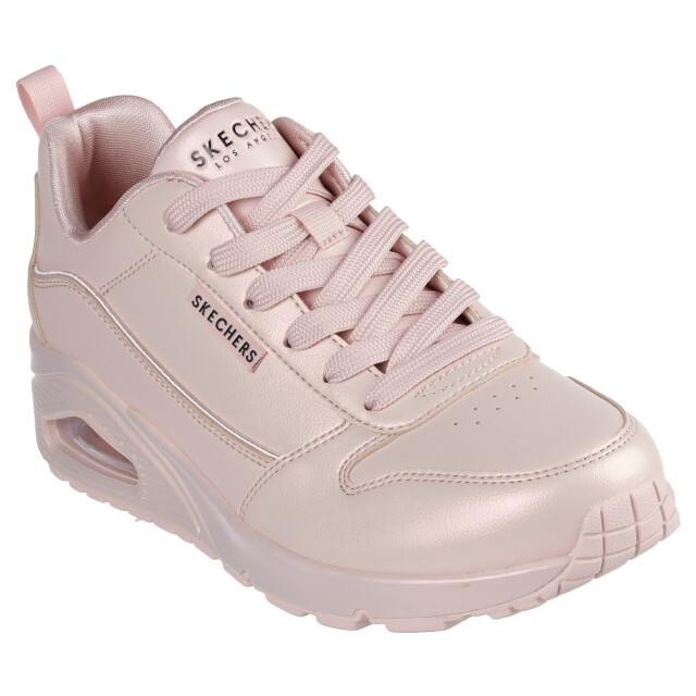 Skechers 177104/LTPK Sneakers Roze 177104/LTPK large