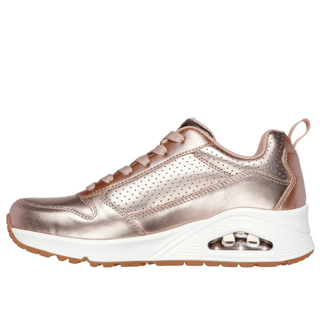 Skechers 177109/RSGD Sneakers Roze 177109/RSGD large