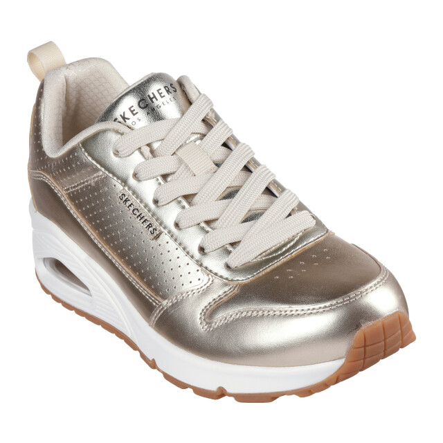 Skechers 177109/CHMP Sneakers Wit 177109/CHMP large