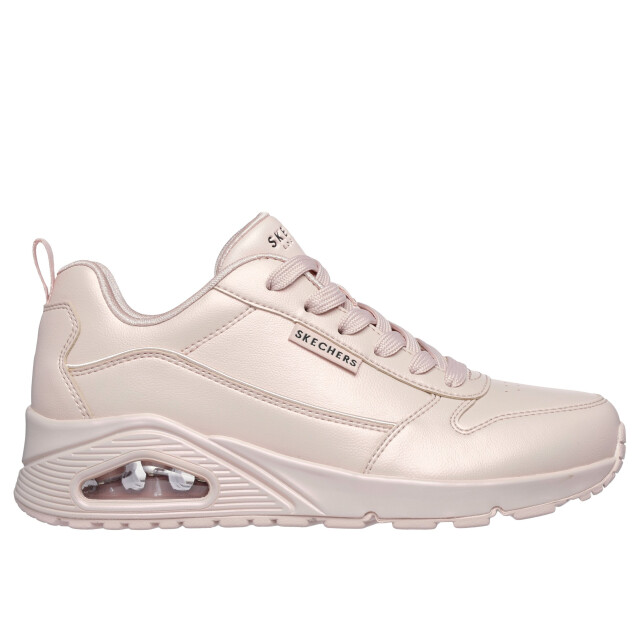 Skechers 177104/LTPK Sneakers Roze 177104/LTPK large