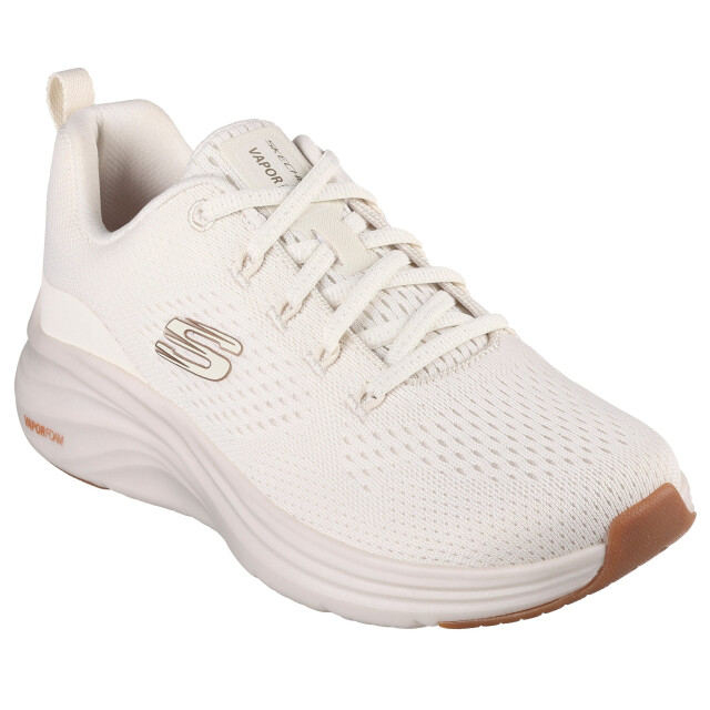 Skechers 150024/NAT Sneakers Beige 150024/NAT large