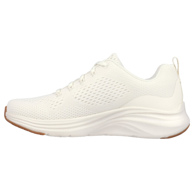 Skechers 150024/NAT Sneakers Beige 150024/NAT large
