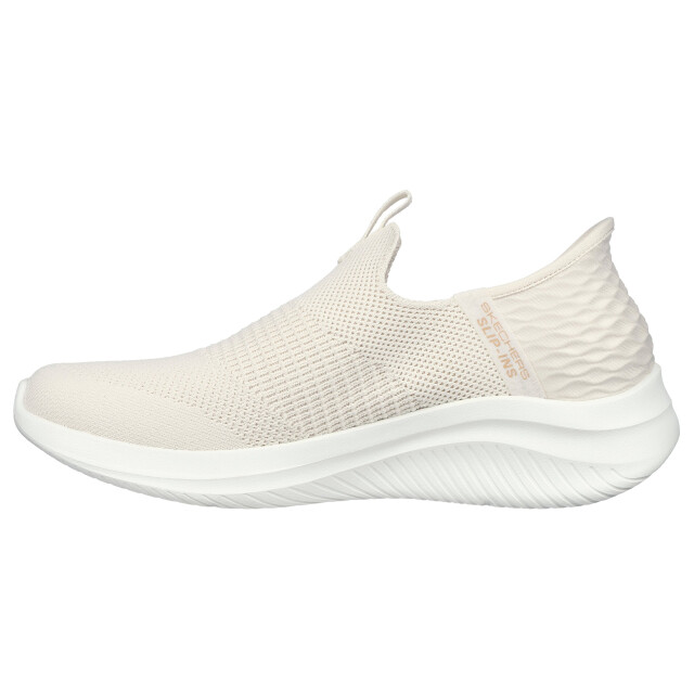 Skechers 149708/NAT Mocassins Beige 149708/NAT large