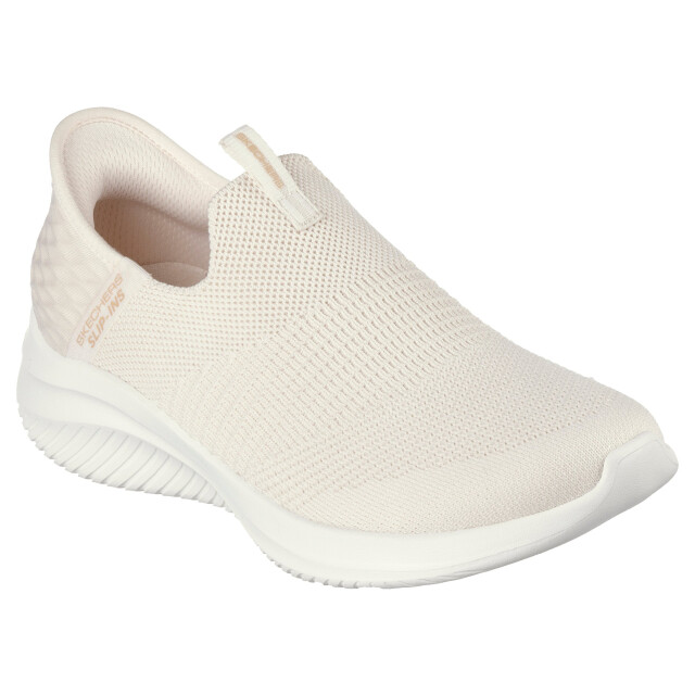Skechers 149708/NAT Mocassins Beige 149708/NAT large