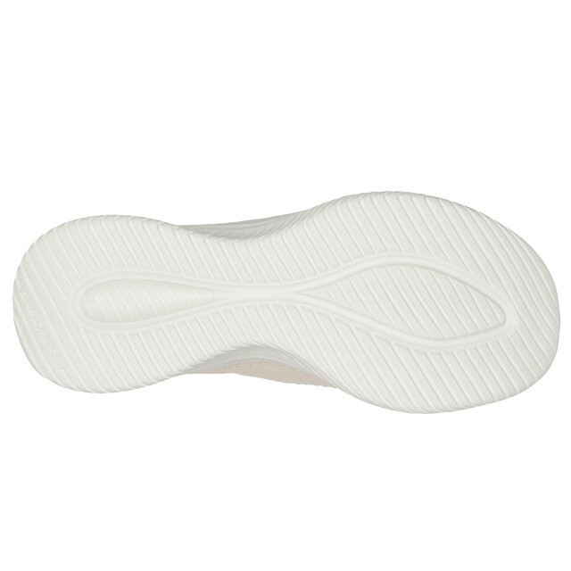 Skechers 149708/NAT Mocassins Beige 149708/NAT large