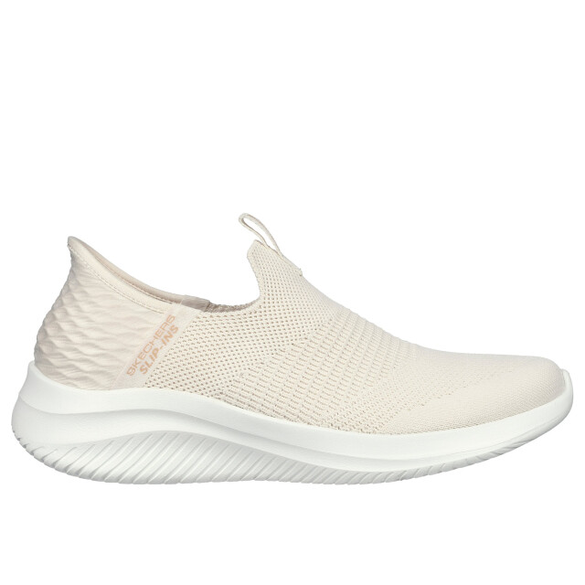 Skechers 149708/NAT Mocassins Beige 149708/NAT large
