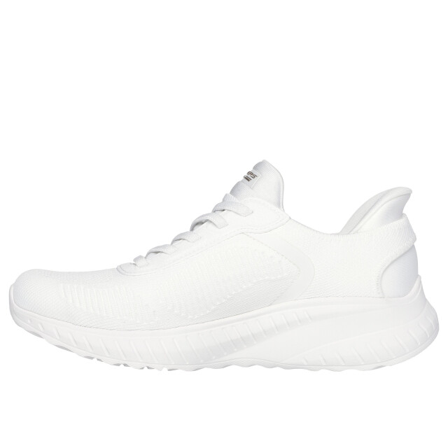 Skechers 117497/OFWT Sneakers Ecru 117497/OFWT large