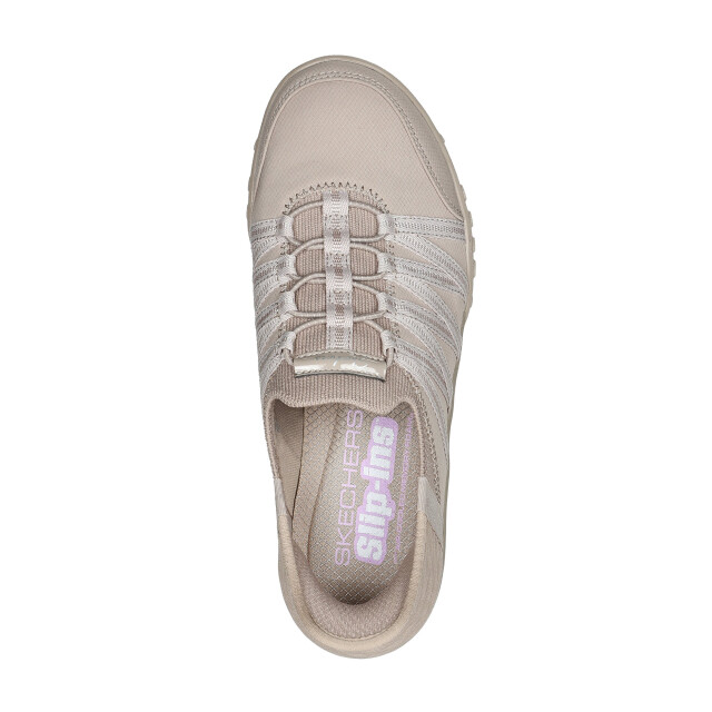 Skechers 100593/TPE Mocassins Taupe 100593/TPE large