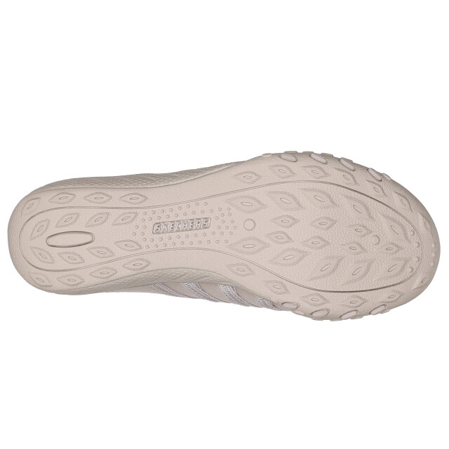 Skechers 100593/TPE Mocassins Taupe 100593/TPE large