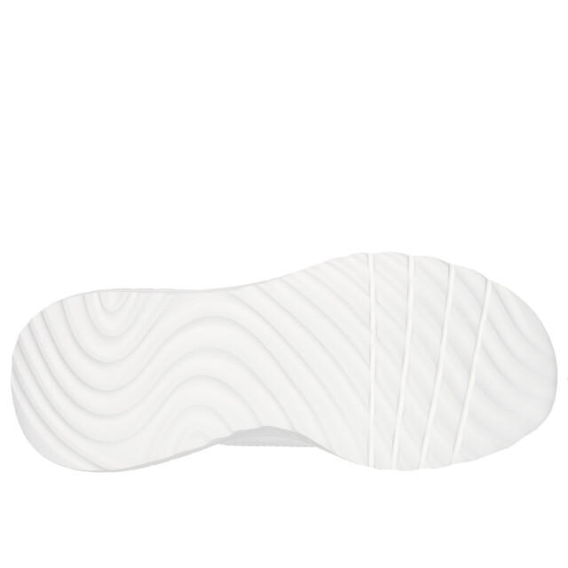 Skechers 117497/OFWT Sneakers Ecru 117497/OFWT large