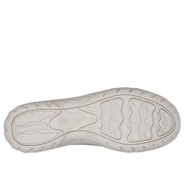 Skechers 158698/TPE Mocassins Taupe 158698/TPE large