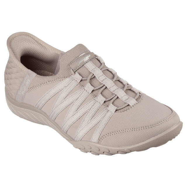 Skechers 100593/TPE Mocassins Taupe 100593/TPE large