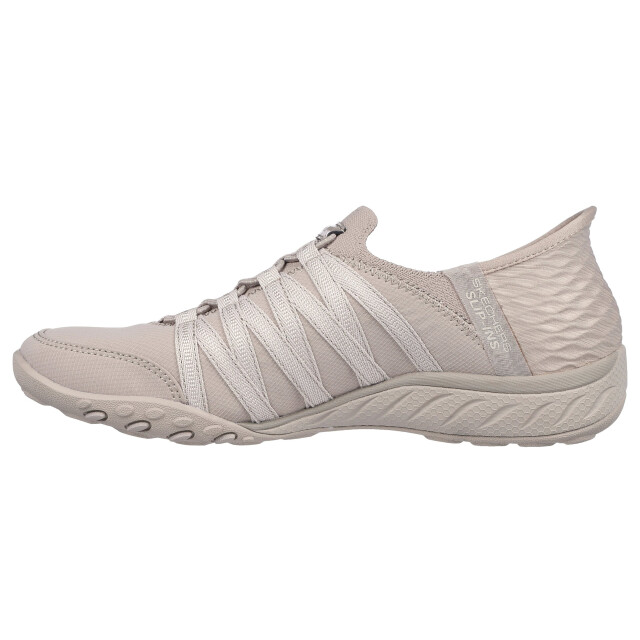Skechers 100593/TPE Mocassins Taupe 100593/TPE large