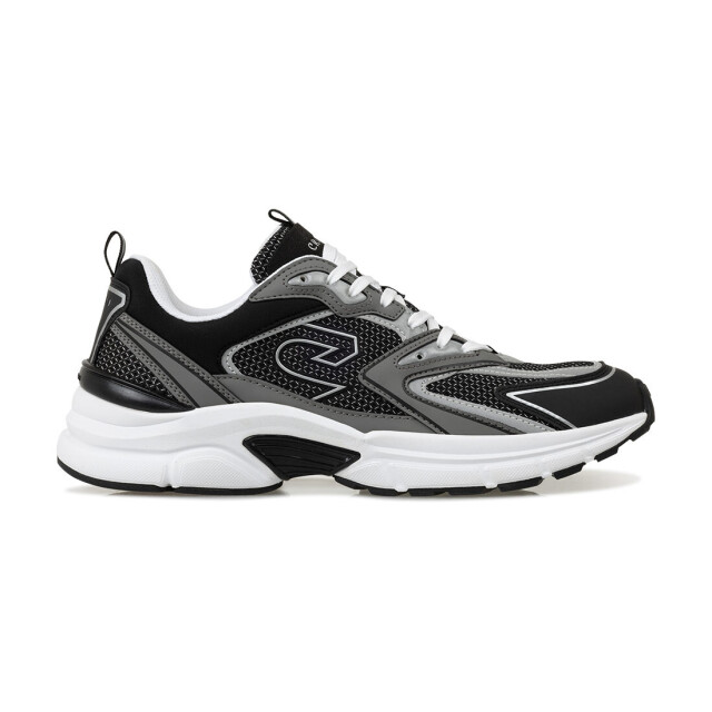 Cruyff CC251131/998 Veterschoenen Zwart CC251131/998 large