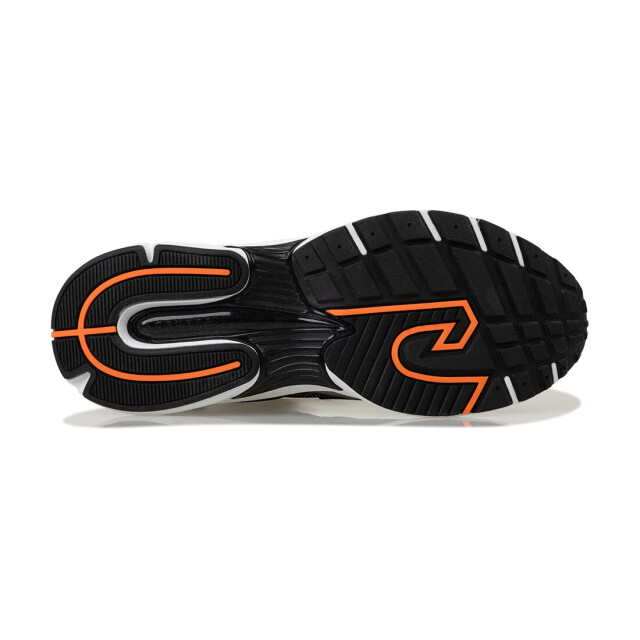 Cruyff CC251131/998 Veterschoenen Zwart CC251131/998 large
