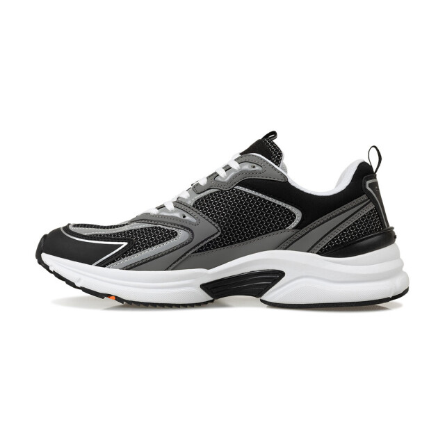 Cruyff CC251131/998 Veterschoenen Zwart CC251131/998 large