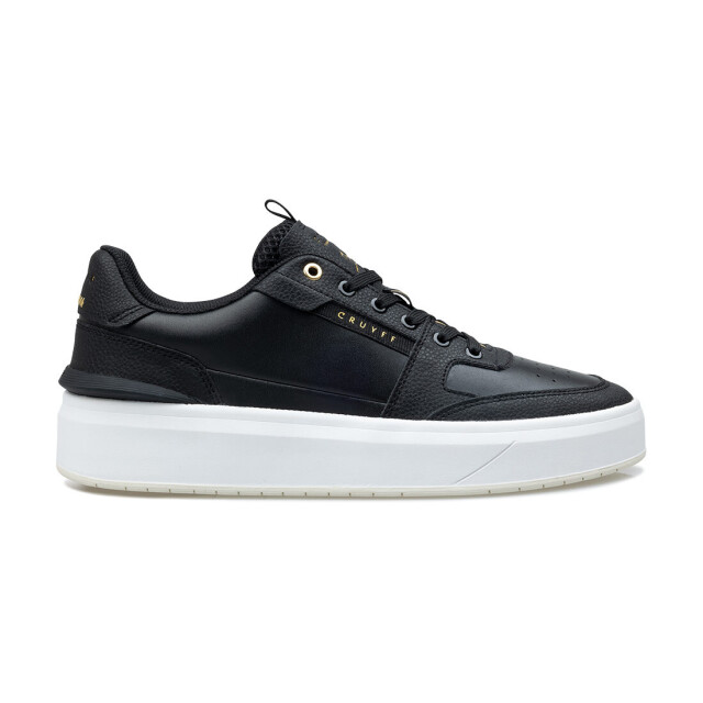 Cruyff CC251012/960 Veterschoenen Zwart CC251012/960 large