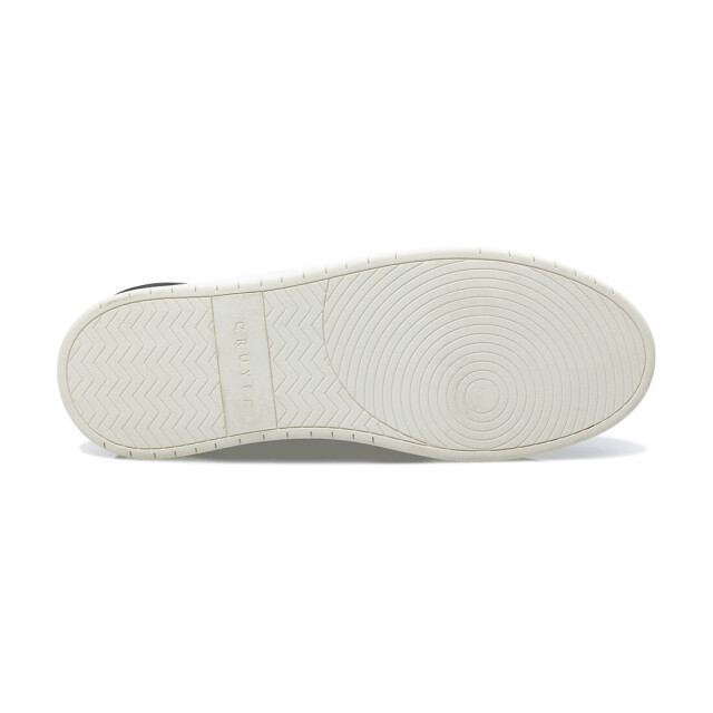 Cruyff CC251012/960 Veterschoenen Zwart CC251012/960 large