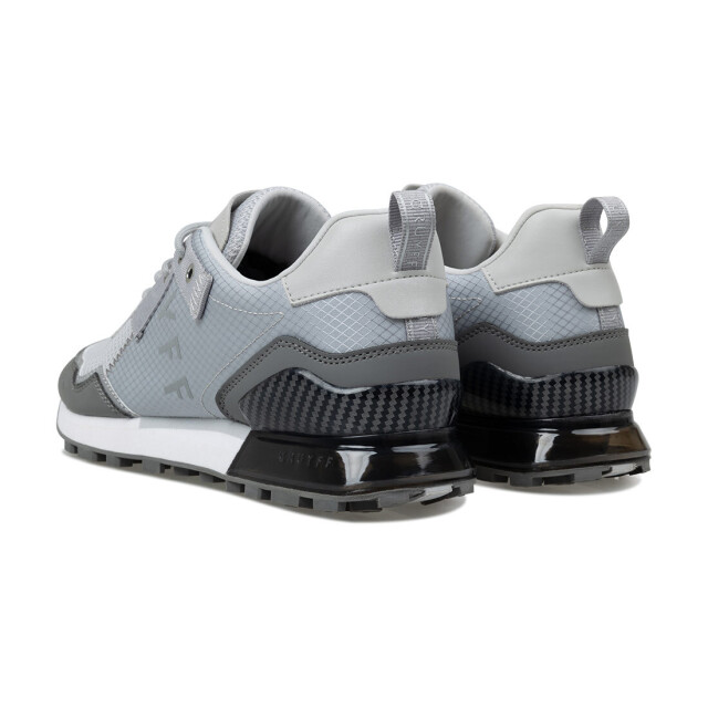 Cruyff CC251060/901 Veterschoenen Grijs CC251060/901 large