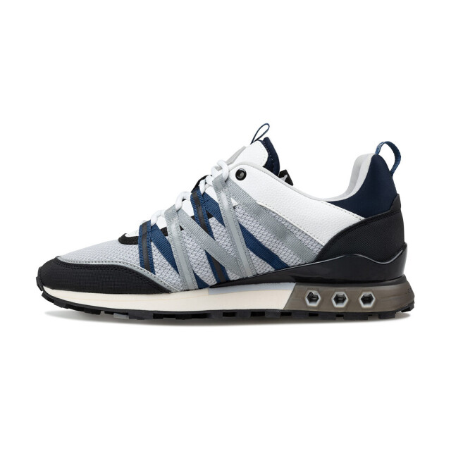 Cruyff CC251091/658 Veterschoenen Blauw CC251091/658 large