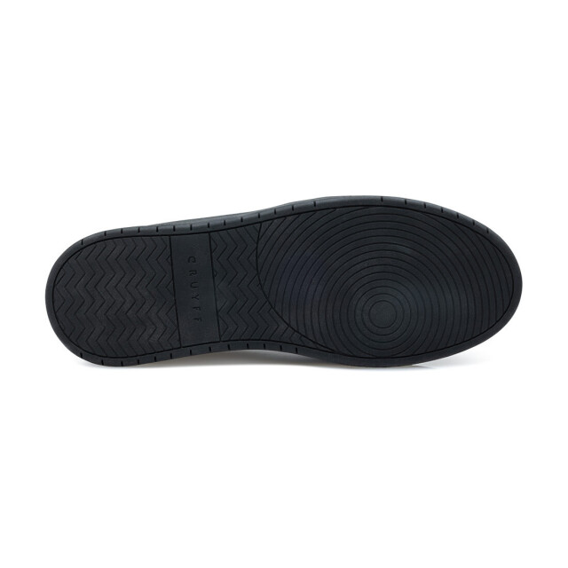 Cruyff CC251011/998 Veterschoenen Zwart CC251011/998 large