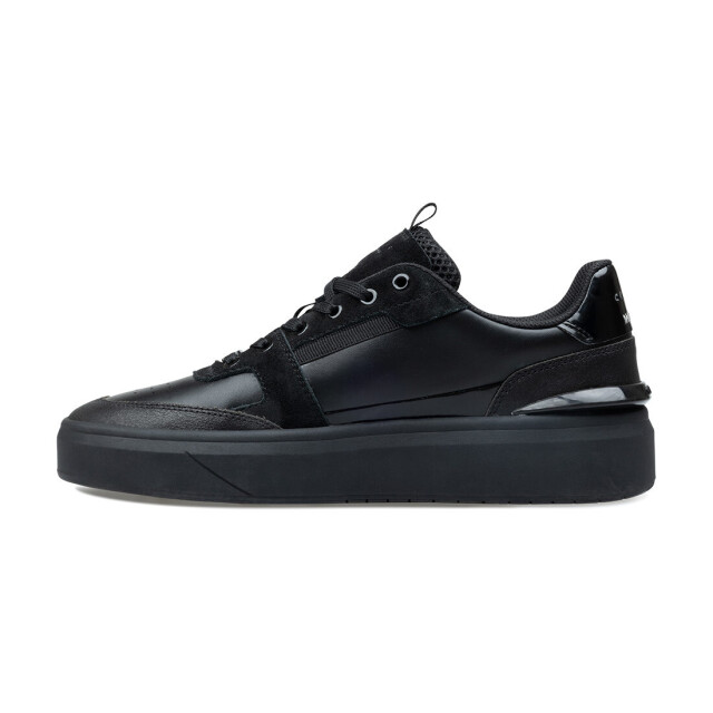 Cruyff CC251011/998 Veterschoenen Zwart CC251011/998 large