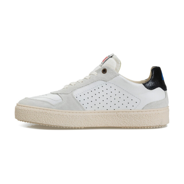 Cruyff CC252100/159 Veterschoenen Wit CC252100/159 large