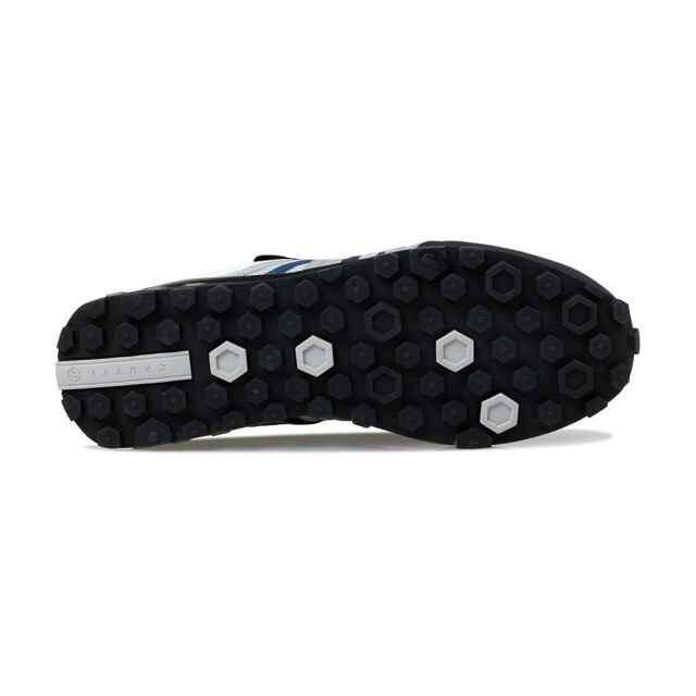 Cruyff CC251091/658 Veterschoenen Blauw CC251091/658 large
