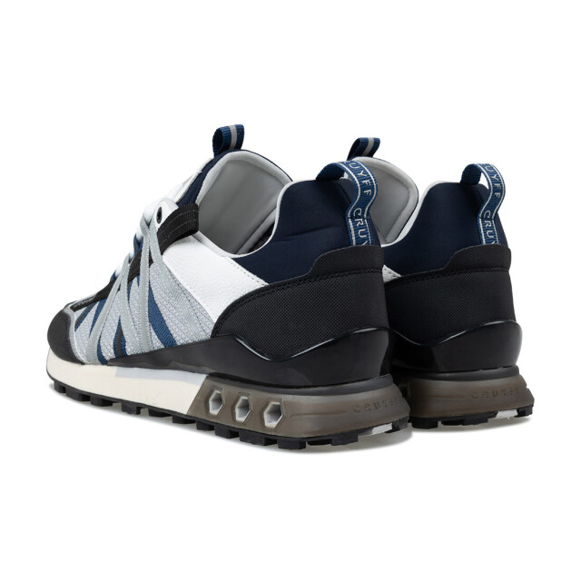 Cruyff CC251091/658 Veterschoenen Blauw CC251091/658 large