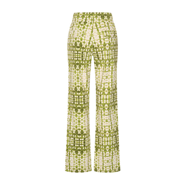 Mi Piace Travell pants-202089-kelp forest 202089-kelp forest large
