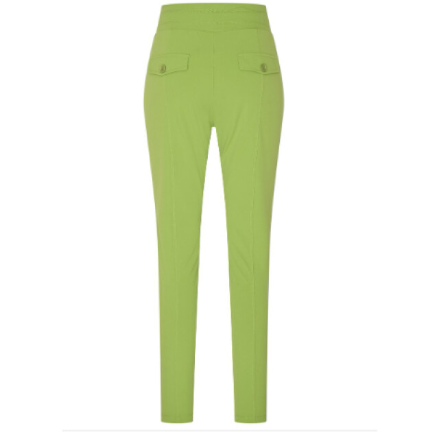 Mi Piace Travell pants 202016- 202016-groen large