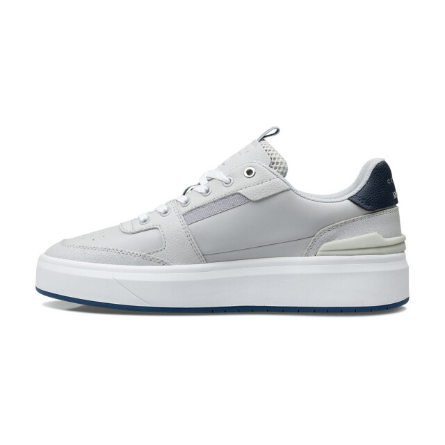 Cruyff CC251011/975 Veterschoenen Grijs CC251011/975 large
