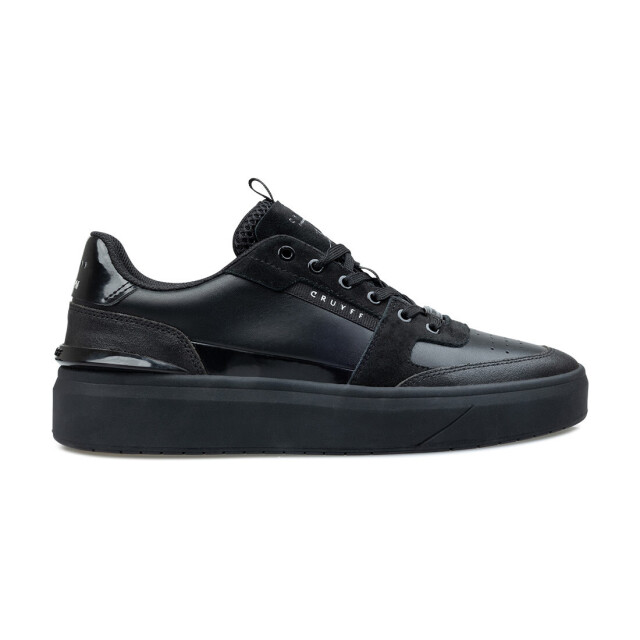 Cruyff CC251011/998 Veterschoenen Zwart CC251011/998 large