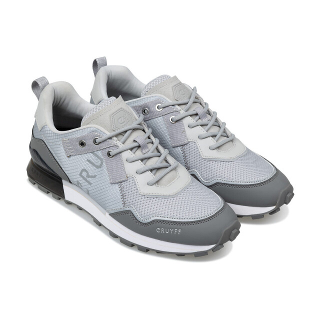 Cruyff CC251060/901 Veterschoenen Grijs CC251060/901 large