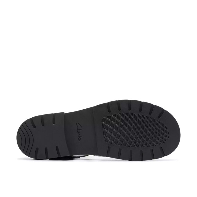 Clarks Original Orinoco cross dames sandaal Orinoco Cross large