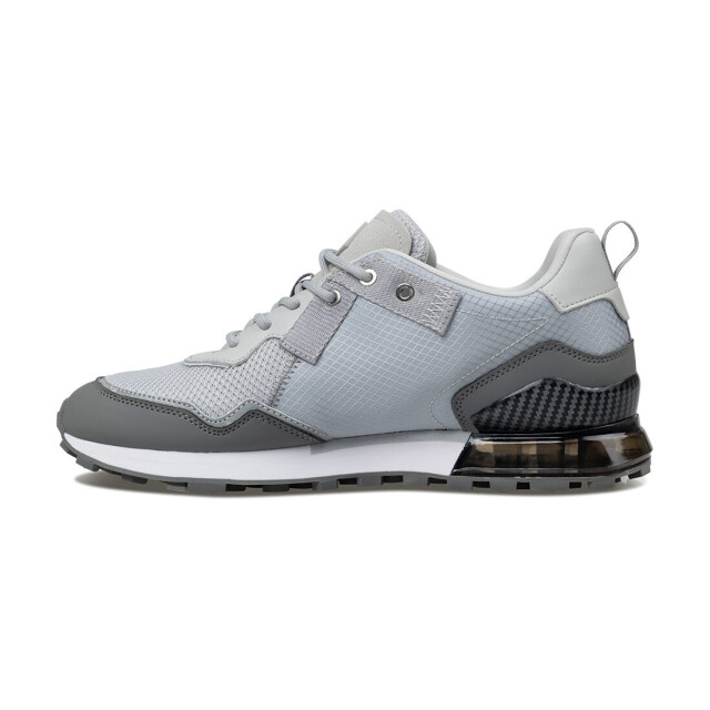 Cruyff CC251060/901 Veterschoenen Grijs CC251060/901 large