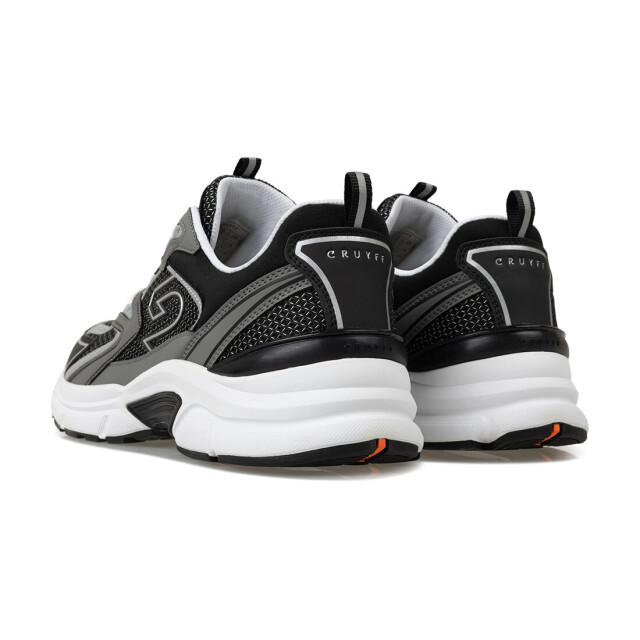 Cruyff CC251131/998 Veterschoenen Zwart CC251131/998 large