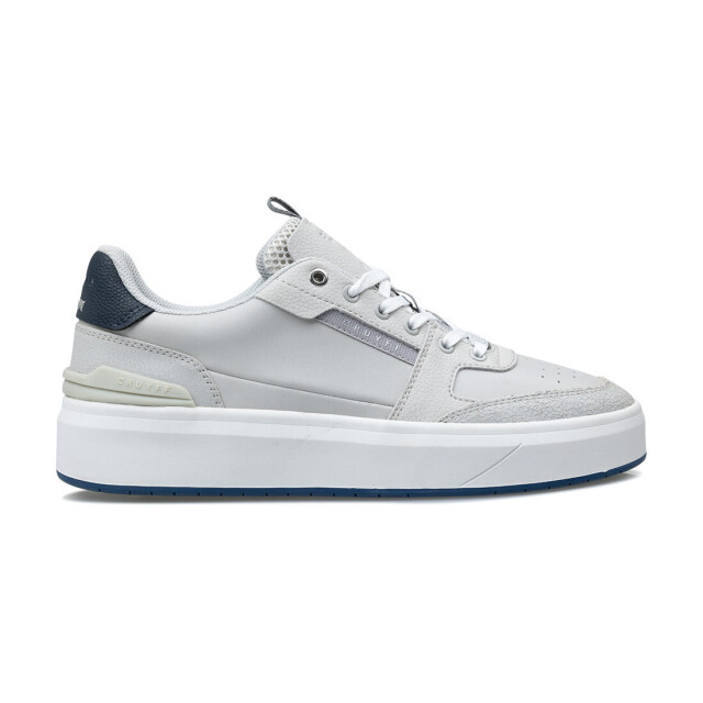 Cruyff CC251011/975 Veterschoenen Grijs CC251011/975 large
