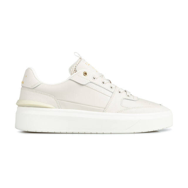 Cruyff CC251012/101 Veterschoenen Ecru CC251012/101 large