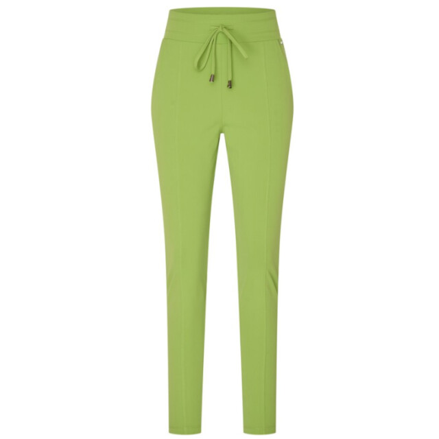Mi Piace Travell pants 202016- 202016-groen large