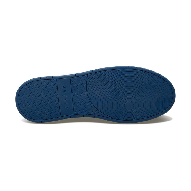 Cruyff CC251011/975 Veterschoenen Grijs CC251011/975 large