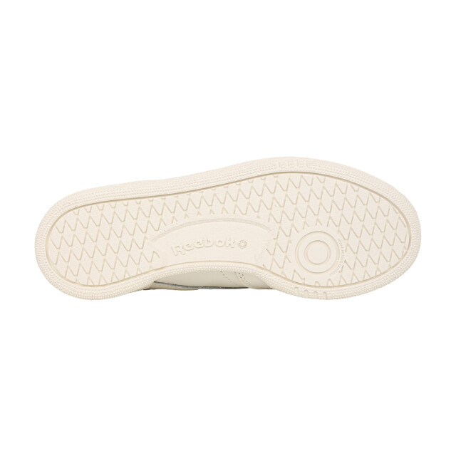 Reebok Club c 85 dames sneaker Club C 85 large